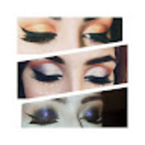 Meet your Posher, The pashtoon girl